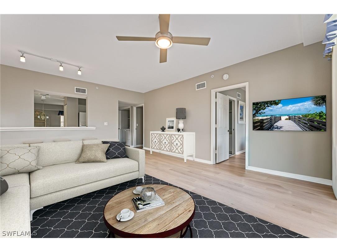 4481 Bay Beach Lane #224 Fort Myers Beach FL 33931 226010297 image6
