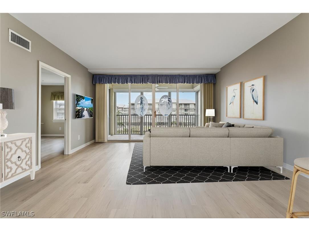 4481 Bay Beach Lane #224 Fort Myers Beach FL 33931 226010297 image7