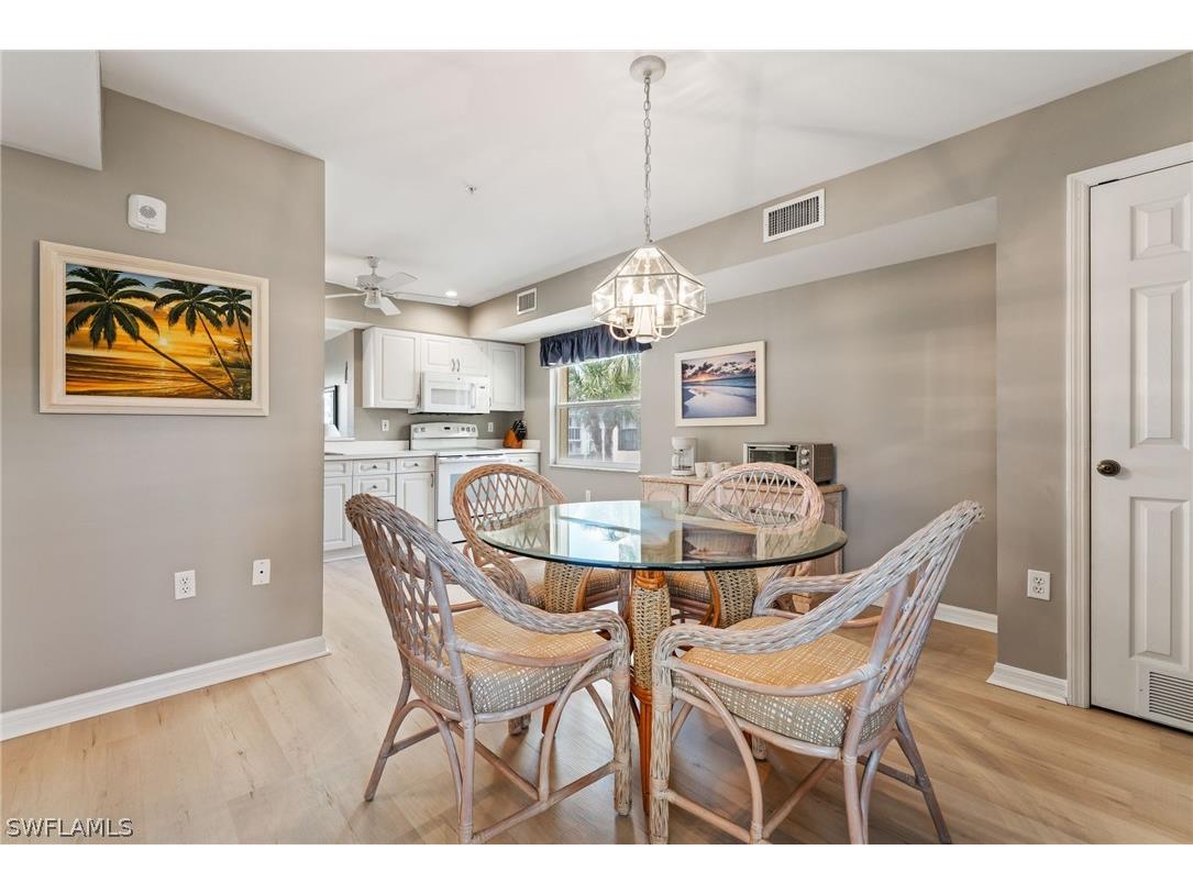 4481 Bay Beach Lane #224 Fort Myers Beach FL 33931 226010297 image9