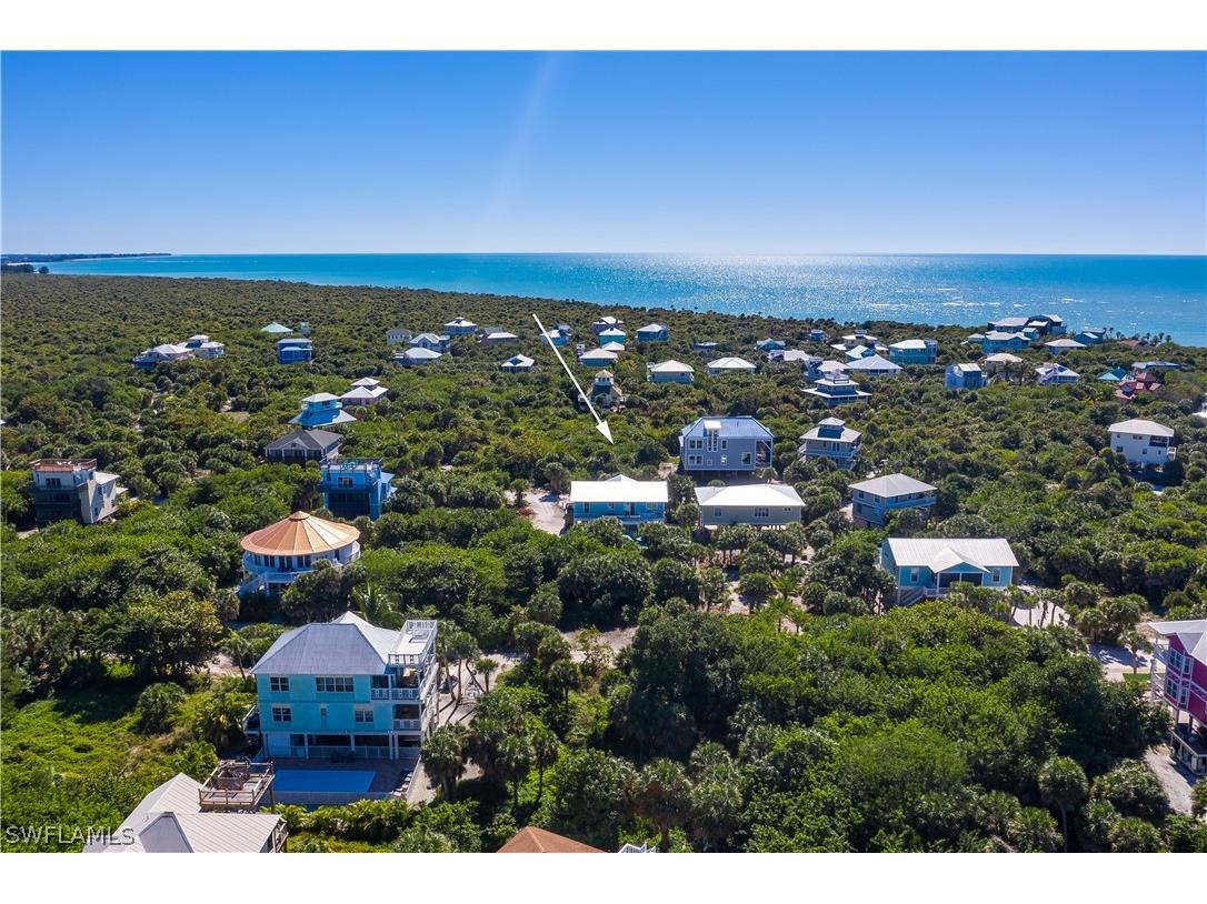 4481 Cutlass Drive Upper Captiva FL 33924 222059495 image1