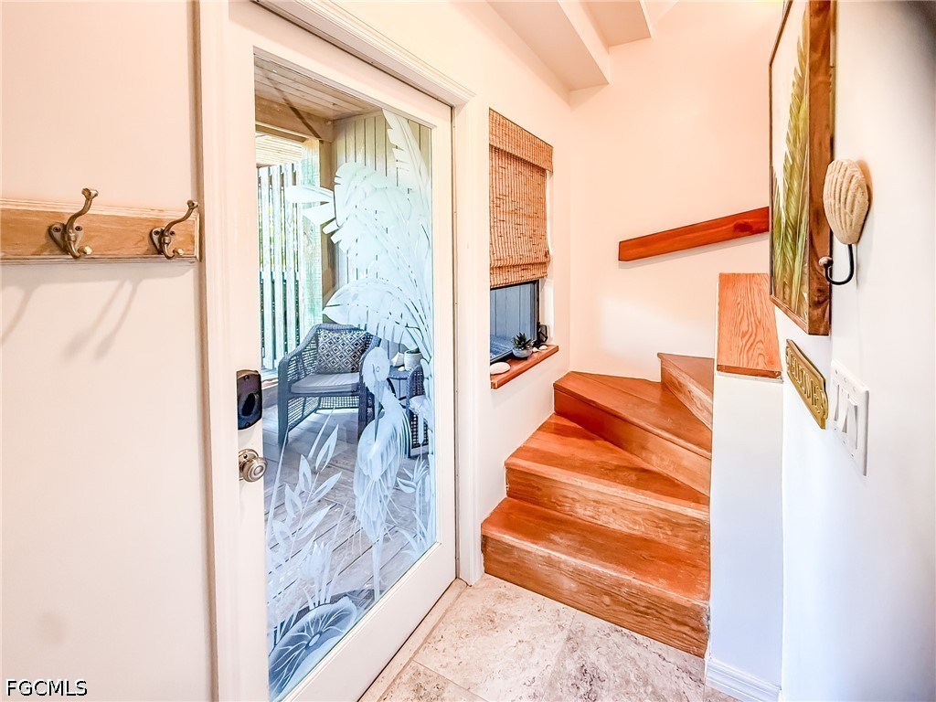 4481 Escondidio Lane #80 Upper Captiva FL 33924 2026020799 image10
