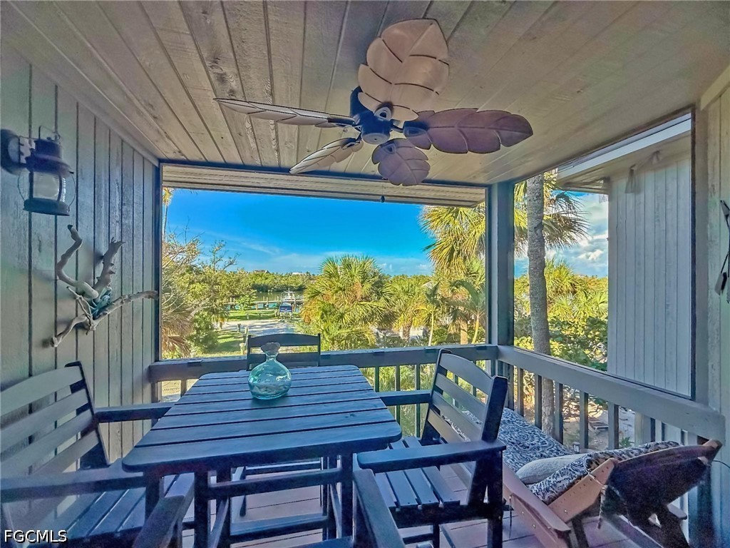 4481 Escondidio Lane #80 Upper Captiva FL 33924 2026020799 image13