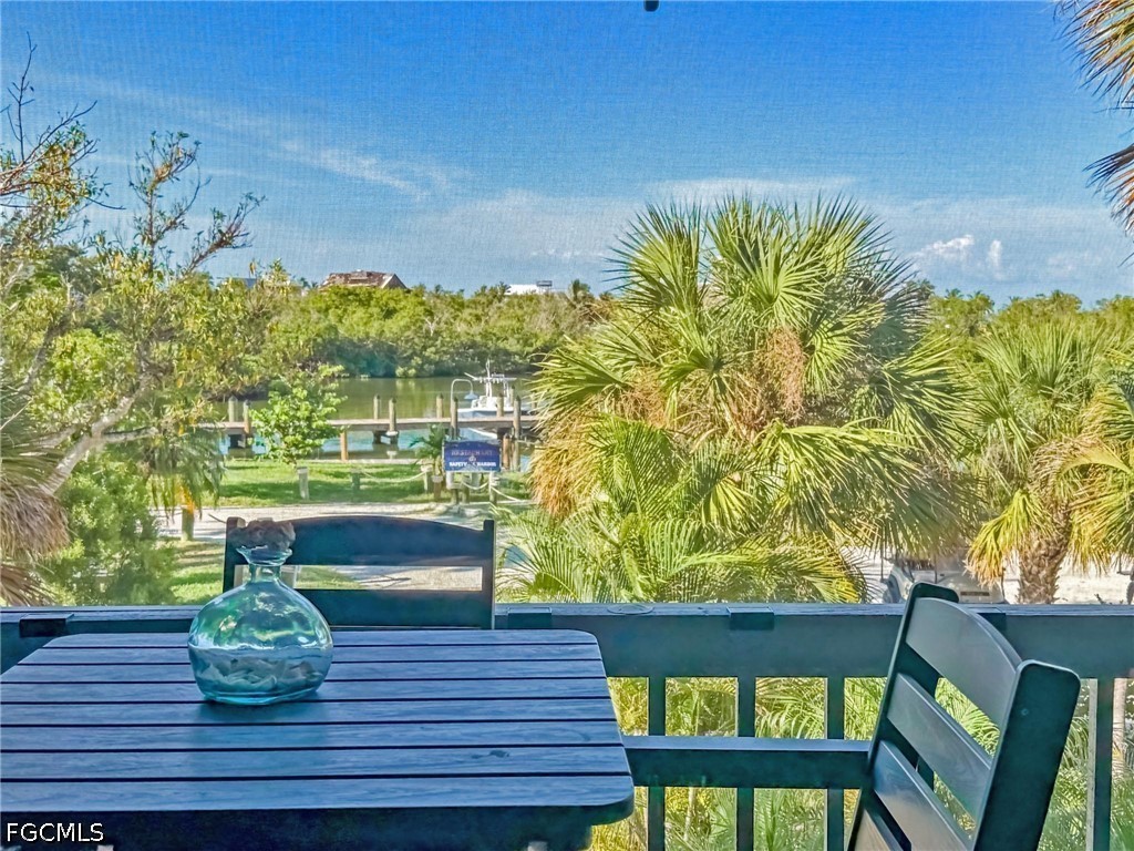 4481 Escondidio Lane #80 Upper Captiva FL 33924 2026020799 image14