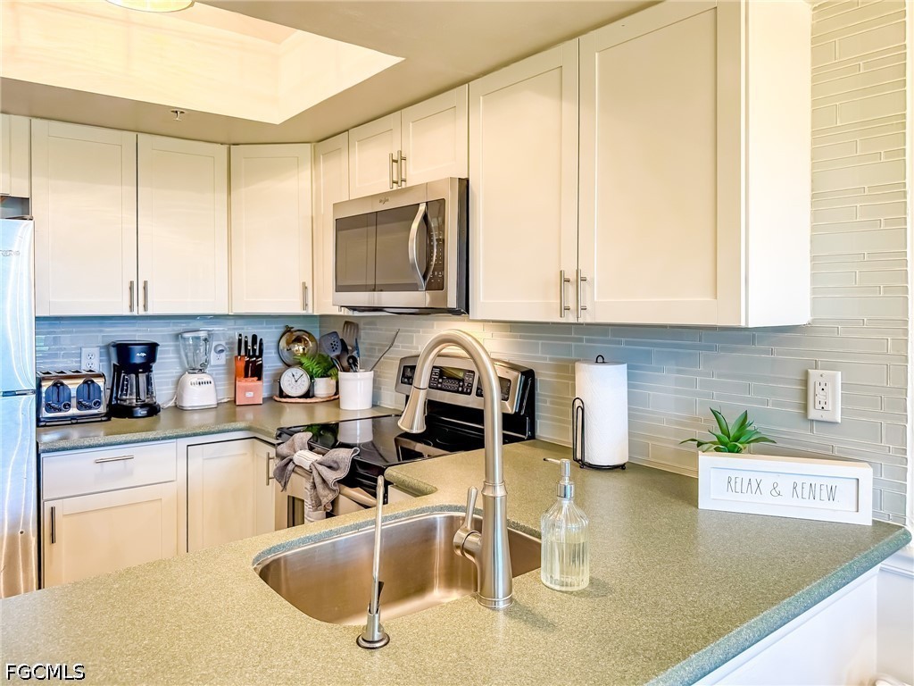 4481 Escondidio Lane #80 Upper Captiva FL 33924 2026020799 image15