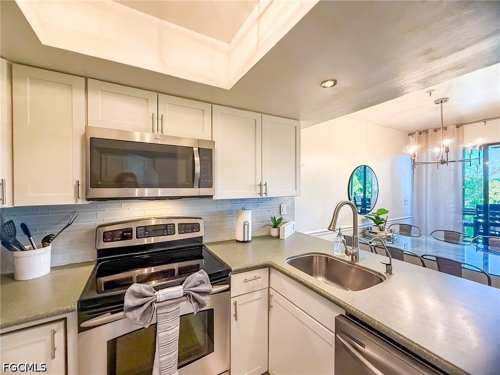 4481 Escondidio Lane #80 Upper Captiva FL 33924 2026020799 image17