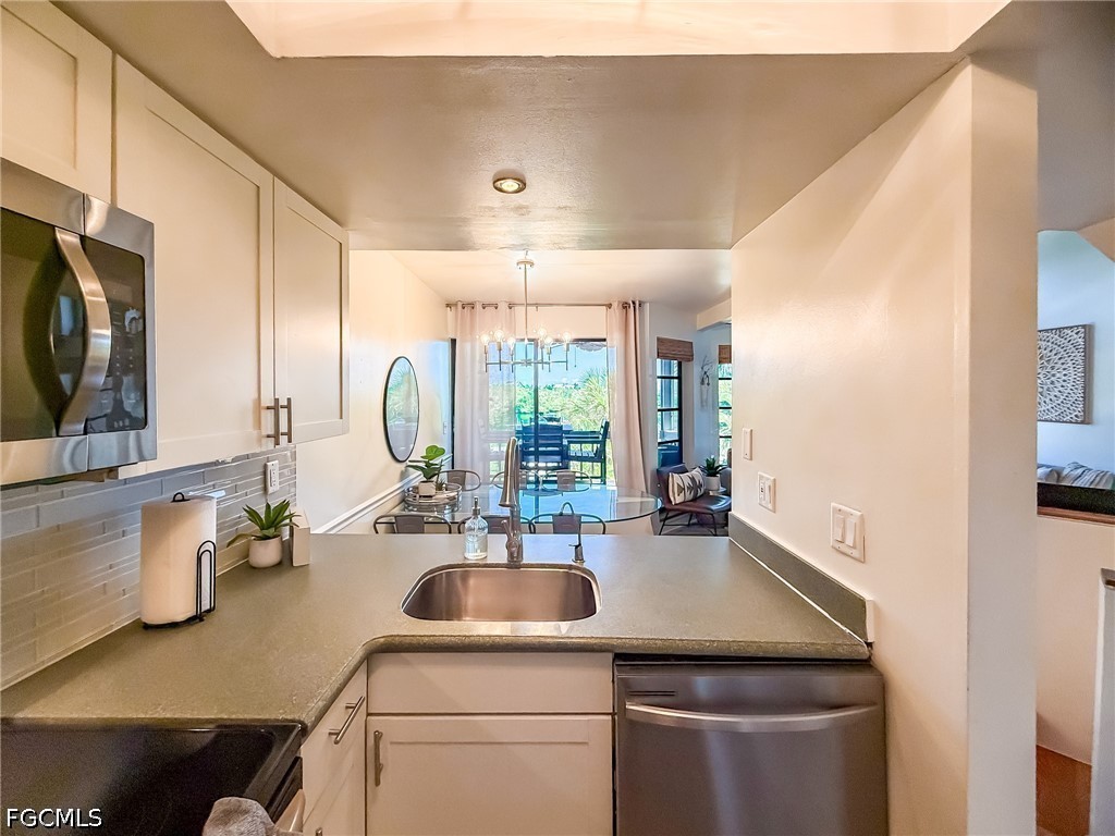 4481 Escondidio Lane #80 Upper Captiva FL 33924 2026020799 image18