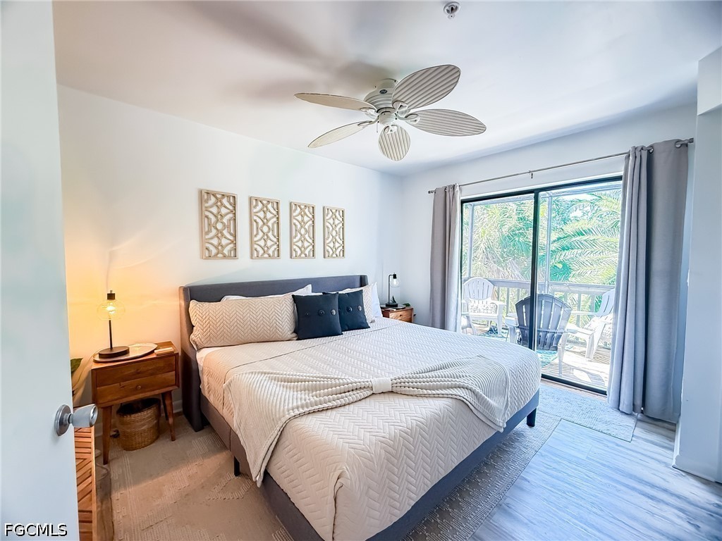 4481 Escondidio Lane #80 Upper Captiva FL 33924 2026020799 image19
