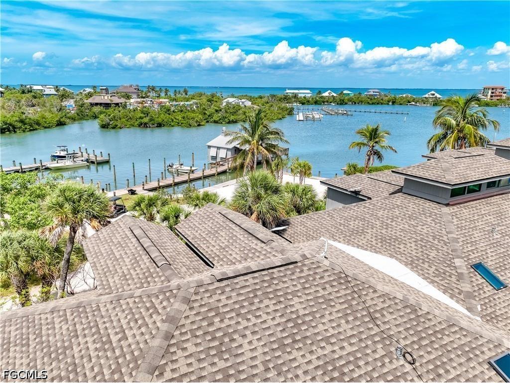4481 Escondidio Lane #80 Upper Captiva FL 33924 2026020799 image2