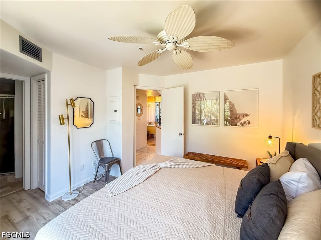 4481 Escondidio Lane #80 Upper Captiva FL 33924 2026020799 image20