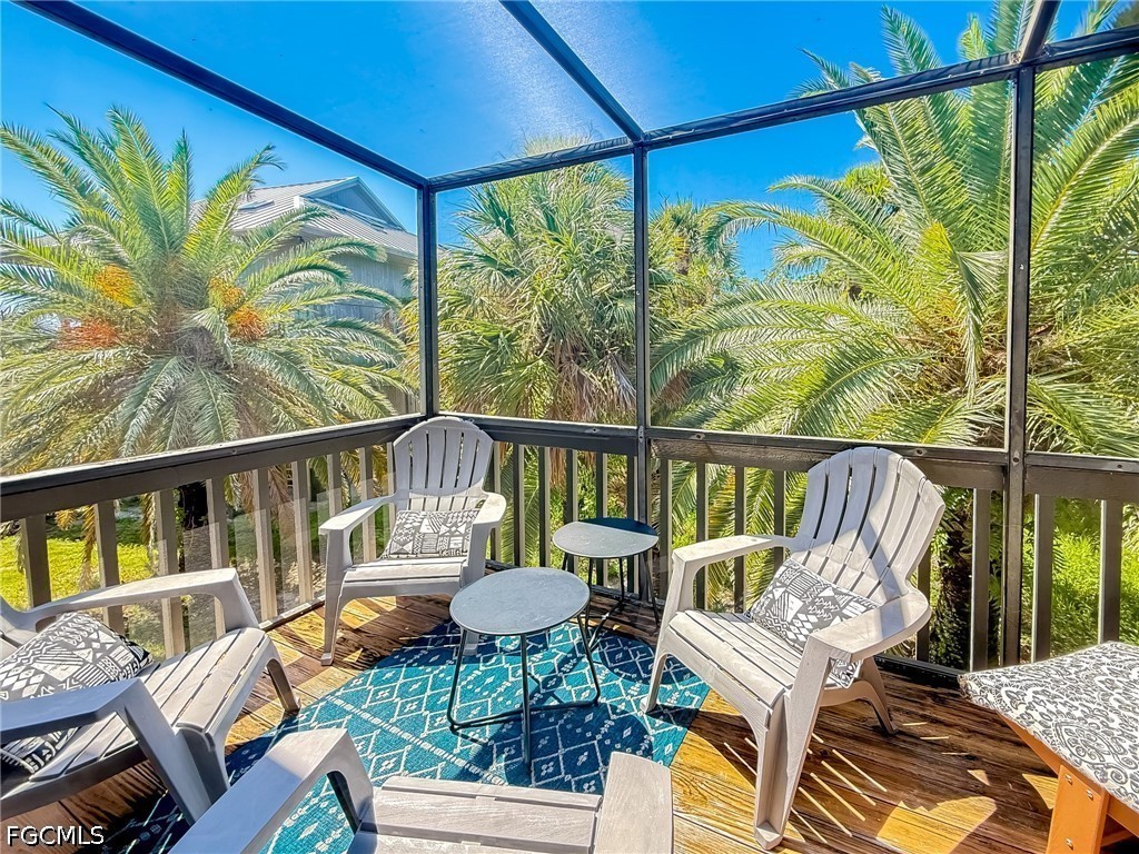 4481 Escondidio Lane #80 Upper Captiva FL 33924 2026020799 image22
