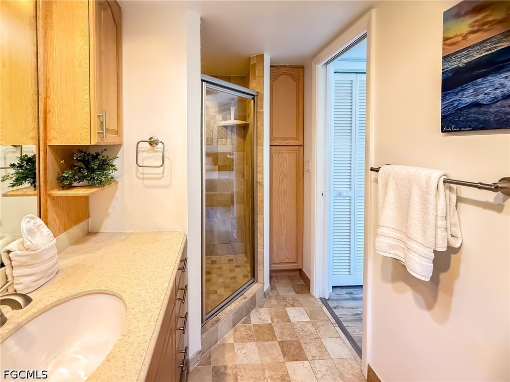 4481 Escondidio Lane #80 Upper Captiva FL 33924 2026020799 image23
