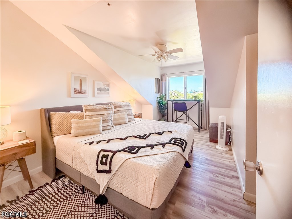 4481 Escondidio Lane #80 Upper Captiva FL 33924 2026020799 image26