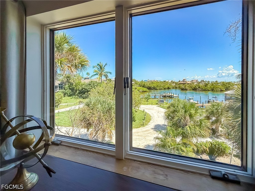 4481 Escondidio Lane #80 Upper Captiva FL 33924 2026020799 image27