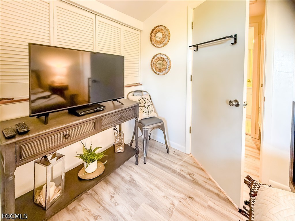 4481 Escondidio Lane #80 Upper Captiva FL 33924 2026020799 image28
