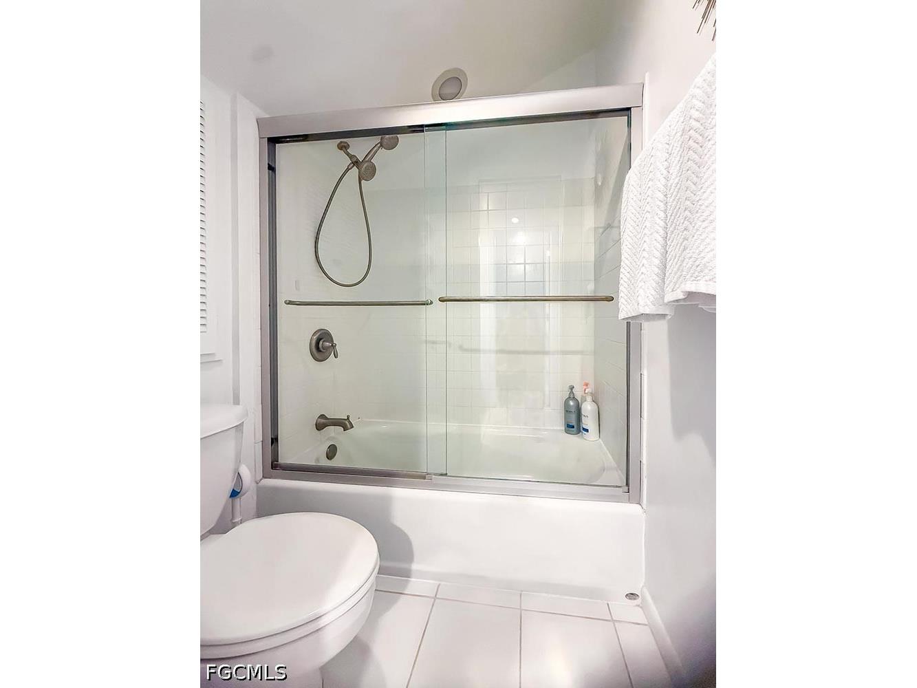 4481 Escondidio Lane #80 Upper Captiva FL 33924 2026020799 image31
