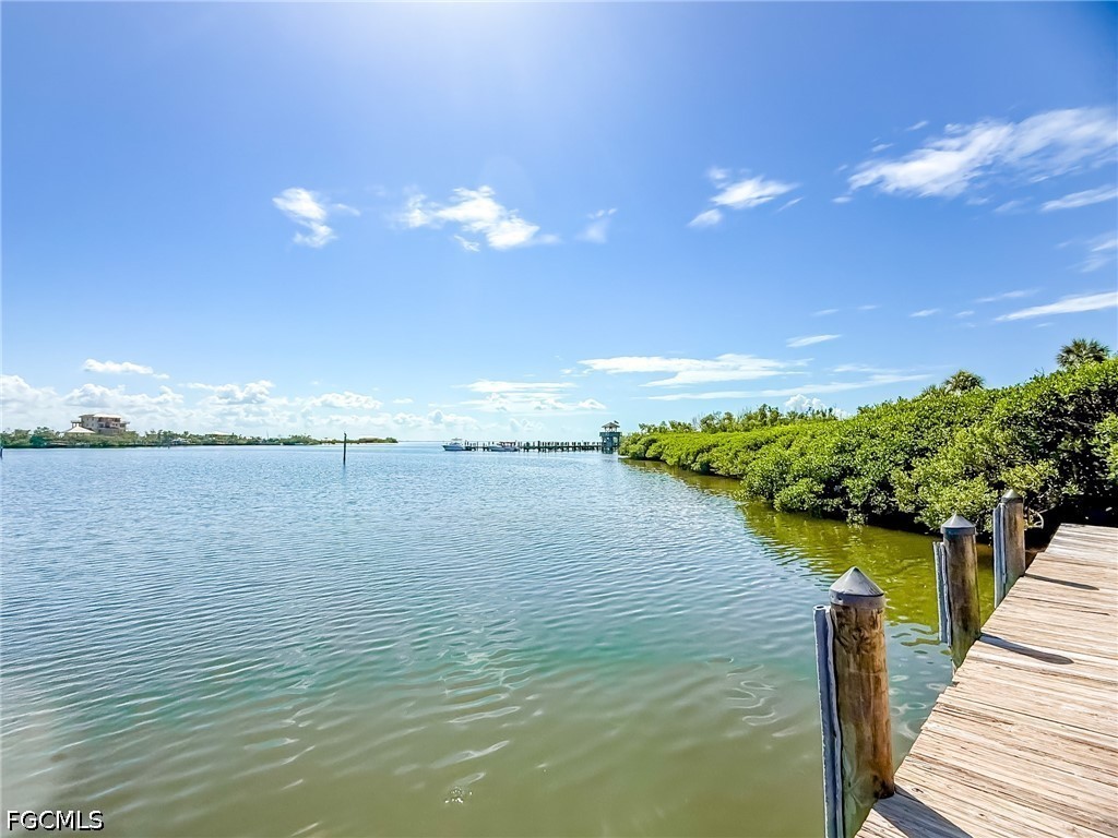 4481 Escondidio Lane #80 Upper Captiva FL 33924 2026020799 image36