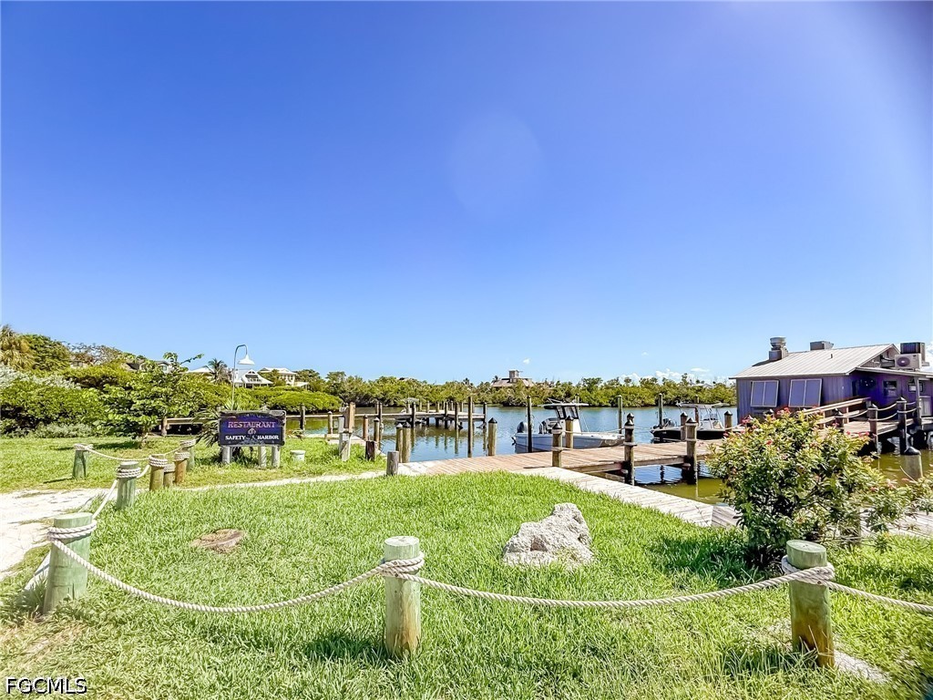 4481 Escondidio Lane #80 Upper Captiva FL 33924 2026020799 image37