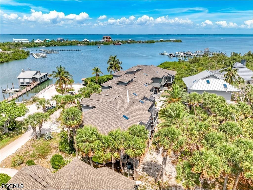 4481 Escondidio Lane #80 Upper Captiva FL 33924 2026020799 image38