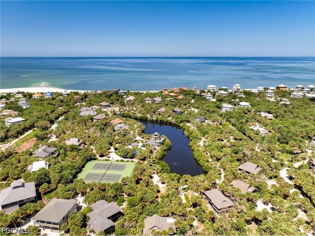 4481 Escondidio Lane #80 Upper Captiva FL 33924 2026020799 image39