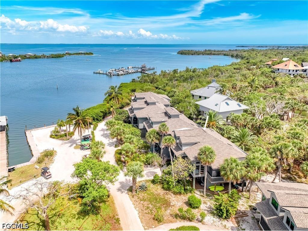 4481 Escondidio Lane #80 Upper Captiva FL 33924 2026020799 image4