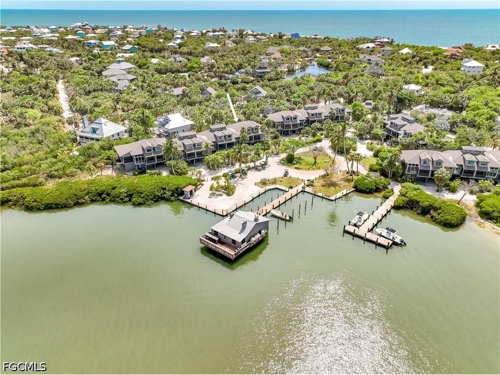 4481 Escondidio Lane #80 Upper Captiva FL 33924 2026020799 image40