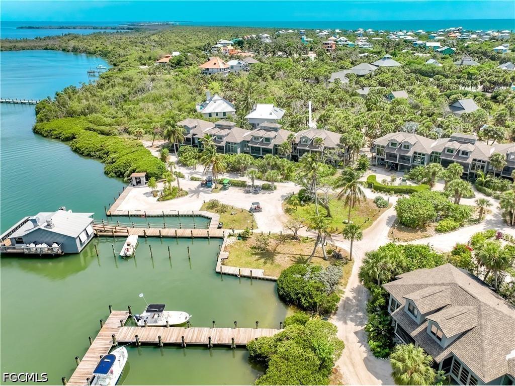 4481 Escondidio Lane #80 Upper Captiva FL 33924 2026020799 image41