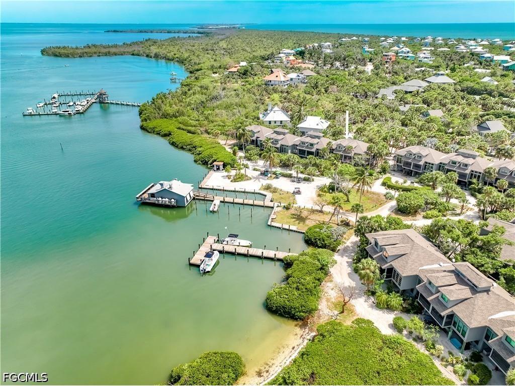 4481 Escondidio Lane #80 Upper Captiva FL 33924 2026020799 image42