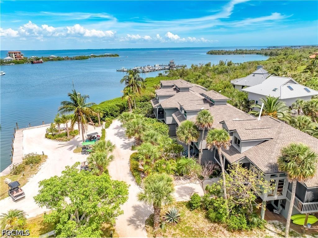 4481 Escondidio Lane #80 Upper Captiva FL 33924 2026020799 image43