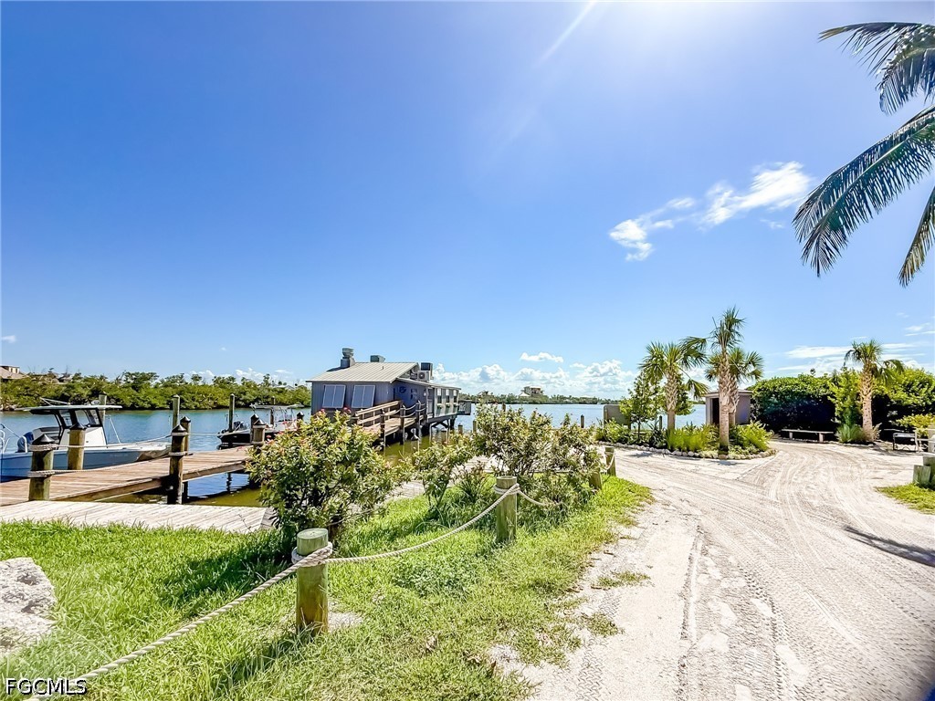 4481 Escondidio Lane #80 Upper Captiva FL 33924 2026020799 image45