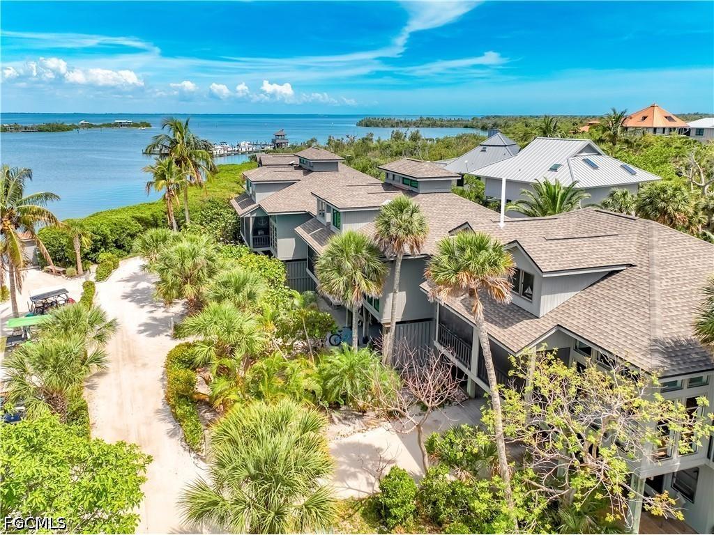 4481 Escondidio Lane #80 Upper Captiva FL 33924 2026020799 image47