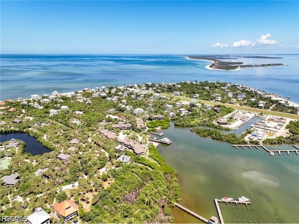 4481 Escondidio Lane #80 Upper Captiva FL 33924 2026020799 image48