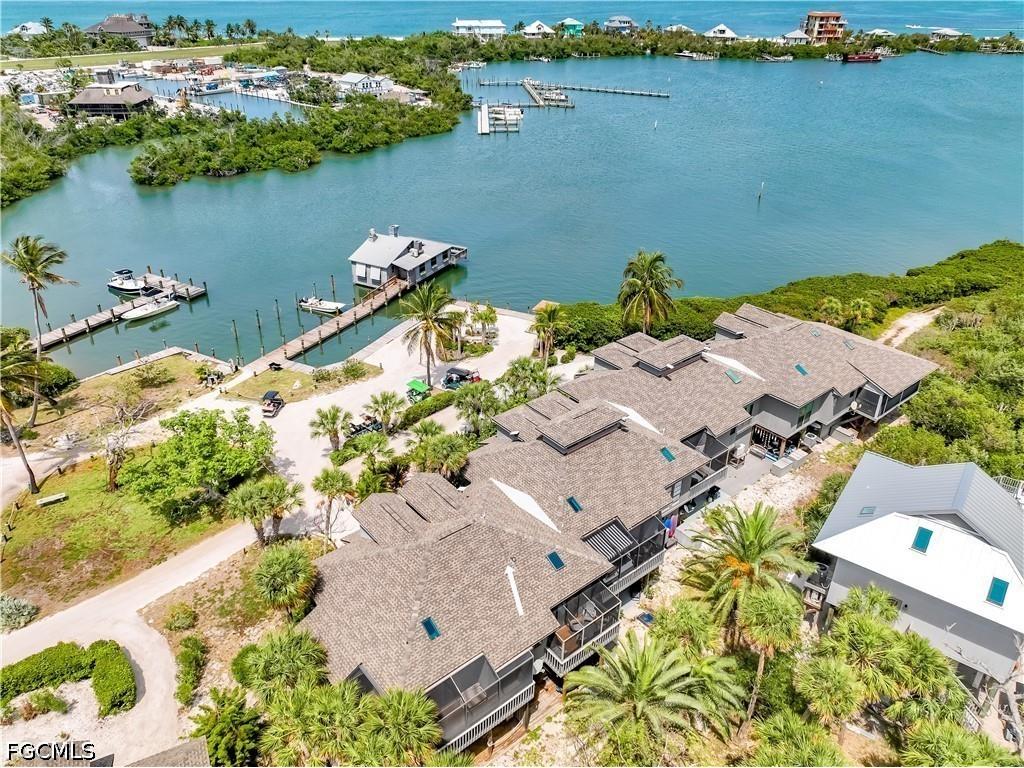 4481 Escondidio Lane #80 Upper Captiva FL 33924 2026020799 image49