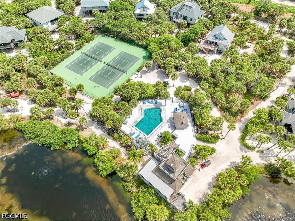4481 Escondidio Lane #80 Upper Captiva FL 33924 2026020799 image50