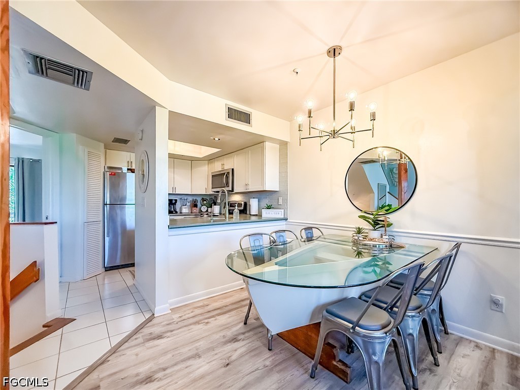 4481 Escondidio Lane #80 Upper Captiva FL 33924 2026020799 image9