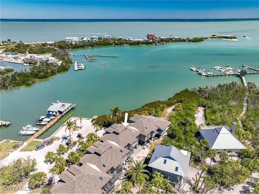 4481 Escondidio Lane #84 Upper Captiva FL 33924 225029545 image1