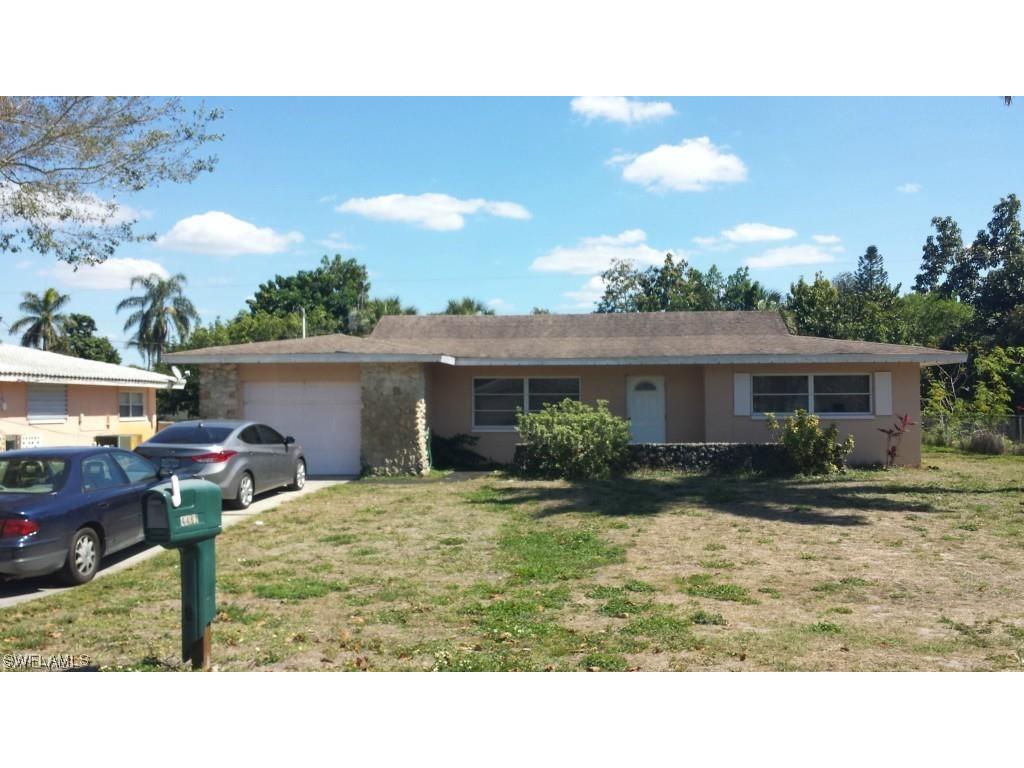 4482 19th Place SW Naples FL 34116 223059163 image1