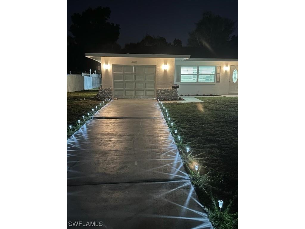 4482 19th Place SW Naples FL 34116 224014181 image1