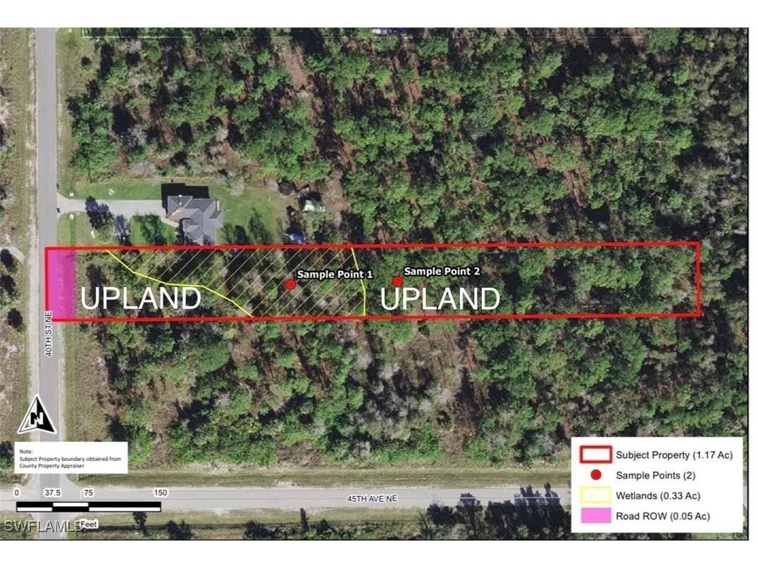 4482 40th Street NE Naples FL 34120 224085135 image1