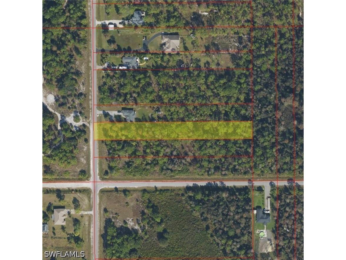 4482 40th Street NE Naples FL 34120 226021505 image1