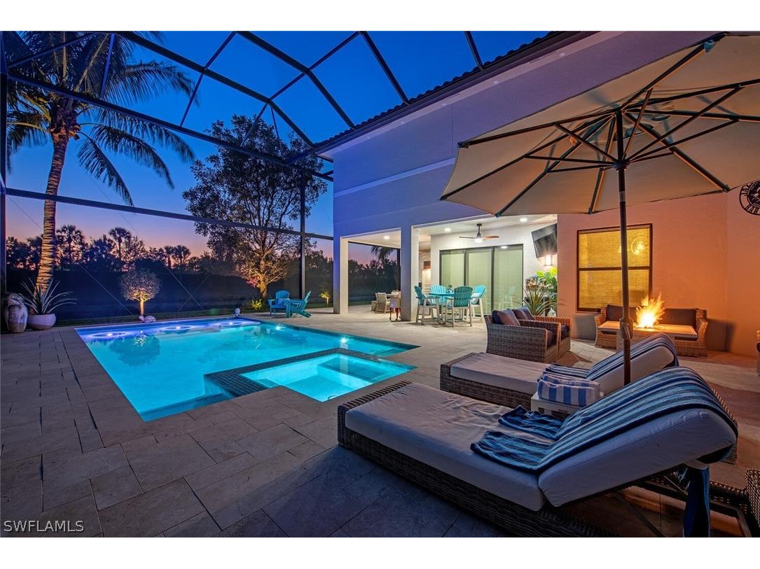 4482 Caldera Circle Naples FL 34119 224036528 image1