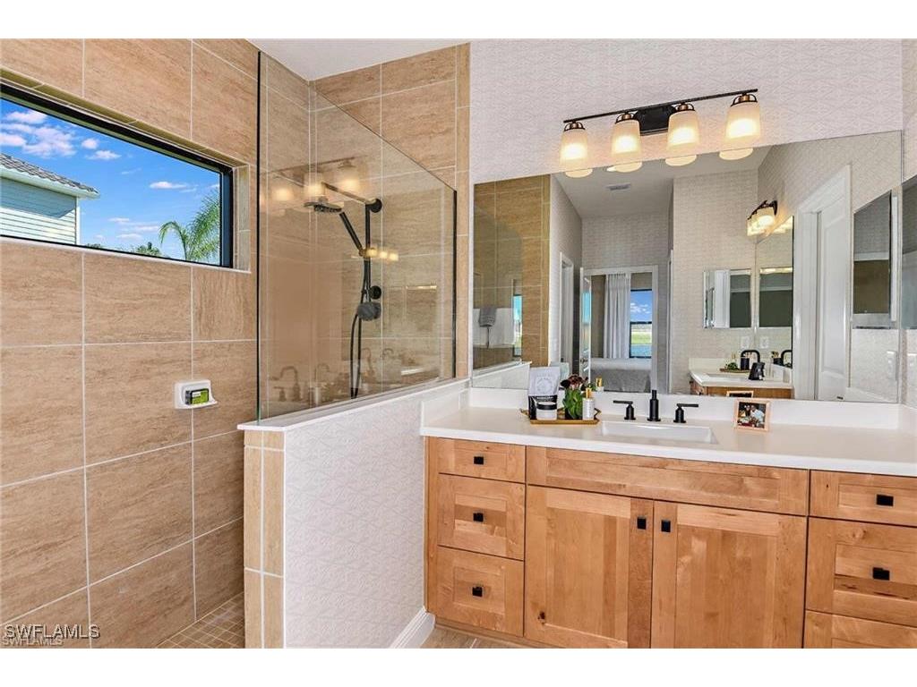 4482 Centaurus Circle Naples FL 34120 225082123 image19