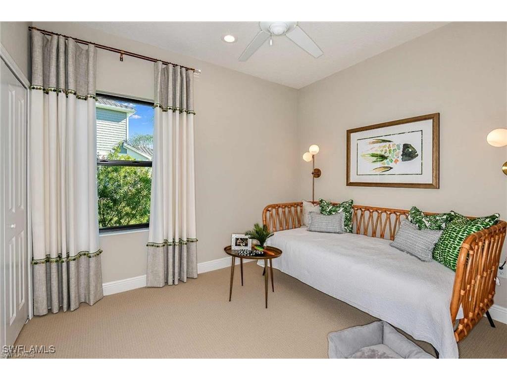 4482 Centaurus Circle Naples FL 34120 225082123 image20