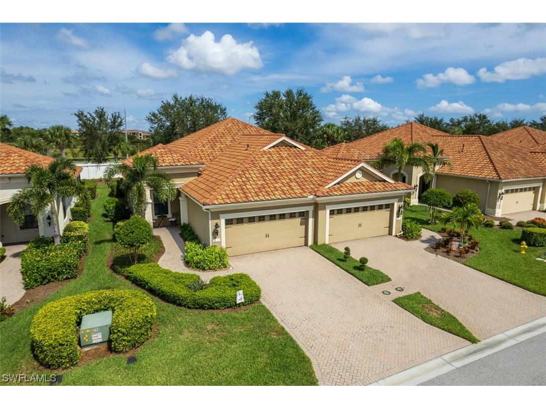 4482 Mystic Blue Way Fort Myers FL 33966 223068731 image1