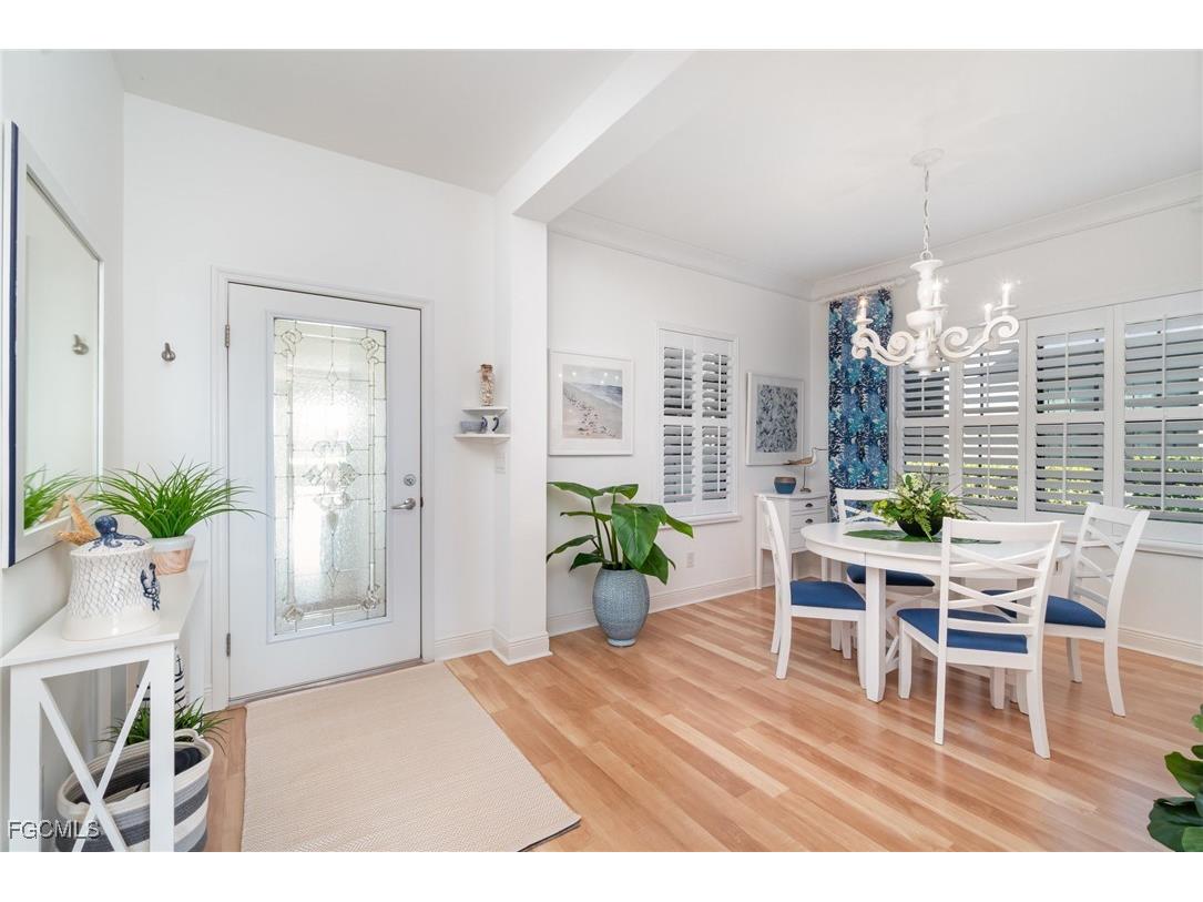 4482 Waterscape Lane Fort Myers FL 33966 2025019838 image10