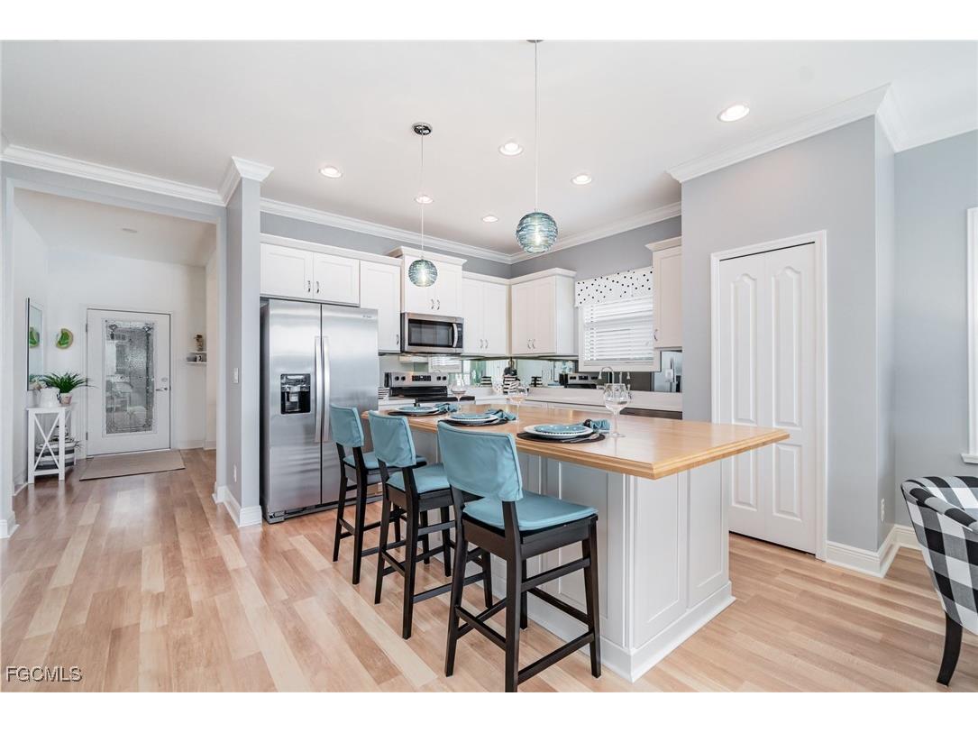 4482 Waterscape Lane Fort Myers FL 33966 2025019838 image11