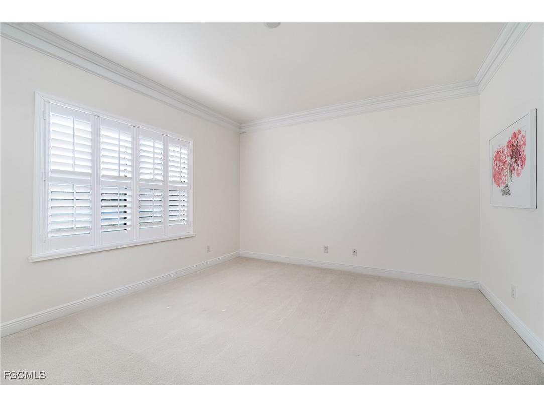 4482 Waterscape Lane Fort Myers FL 33966 2025019838 image13