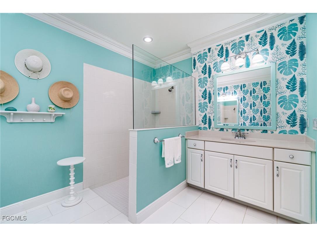 4482 Waterscape Lane Fort Myers FL 33966 2025019838 image14