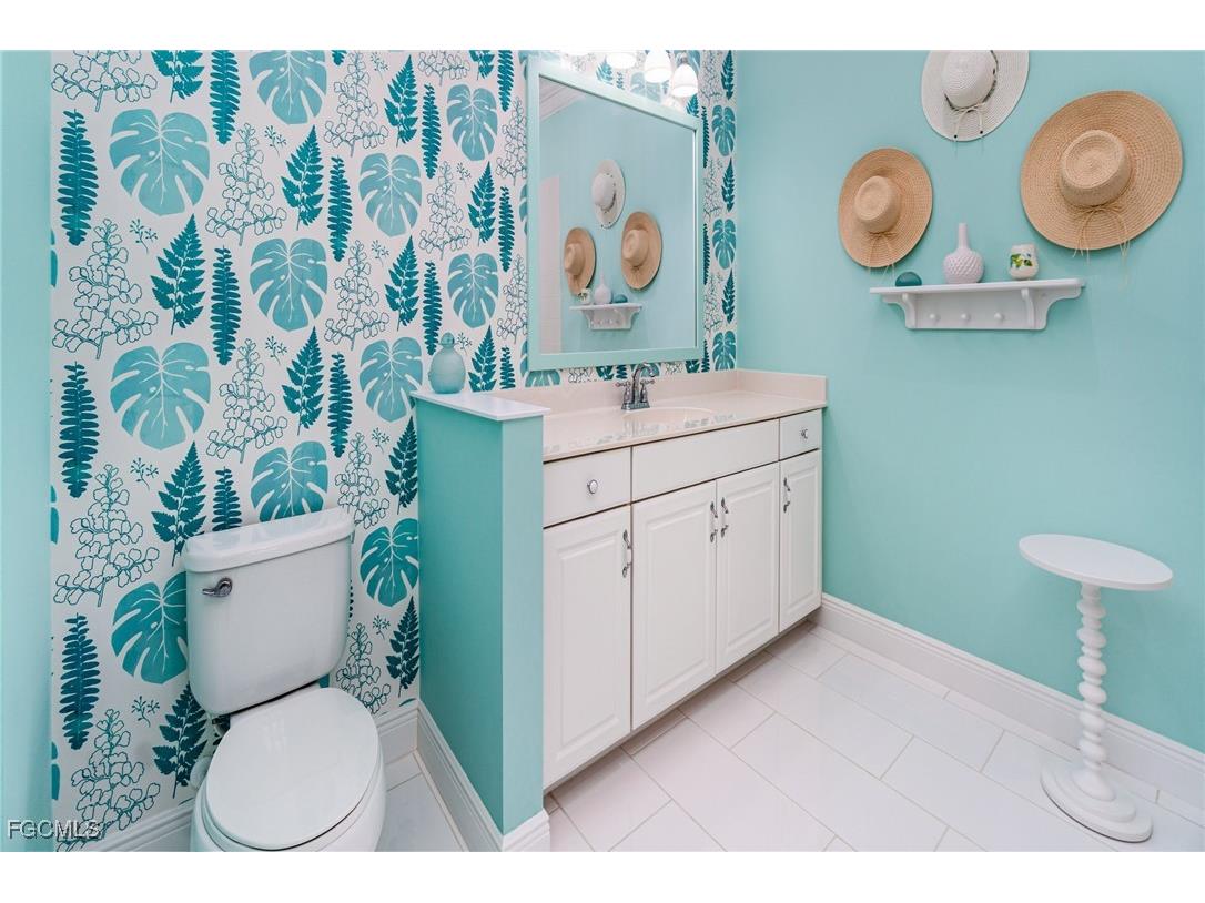 4482 Waterscape Lane Fort Myers FL 33966 2025019838 image15