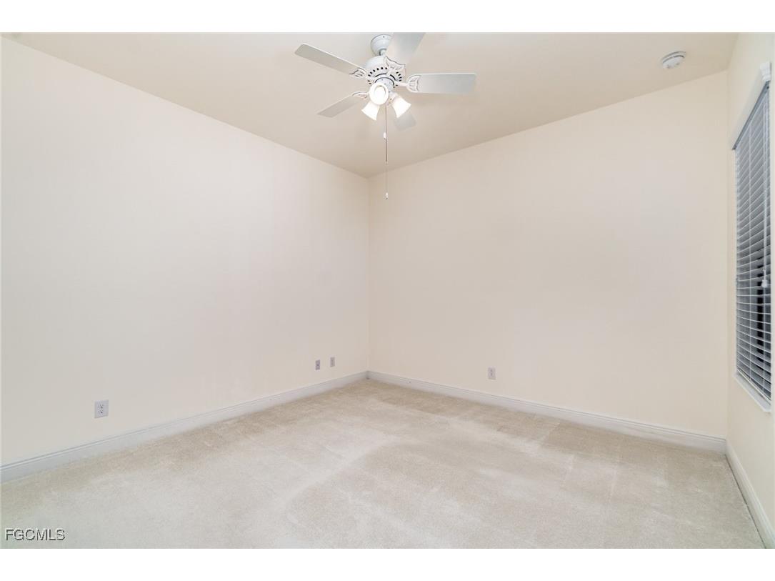 4482 Waterscape Lane Fort Myers FL 33966 2025019838 image16