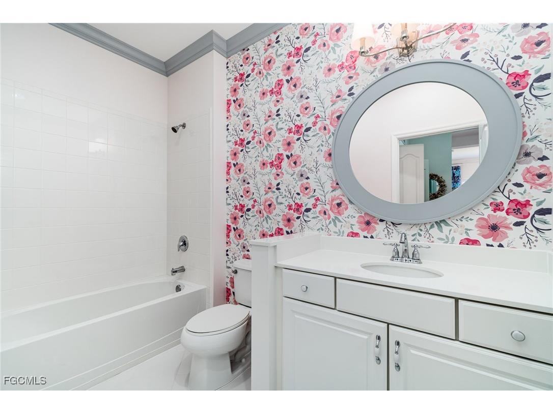 4482 Waterscape Lane Fort Myers FL 33966 2025019838 image17